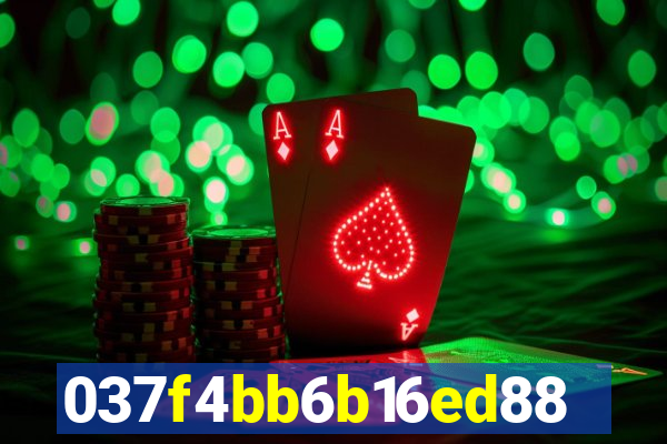plataforma 661bet