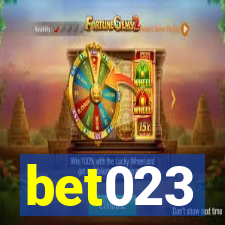 bet023