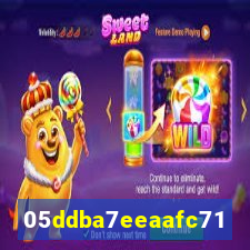 888gamr
