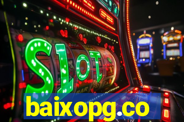 baixopg.co