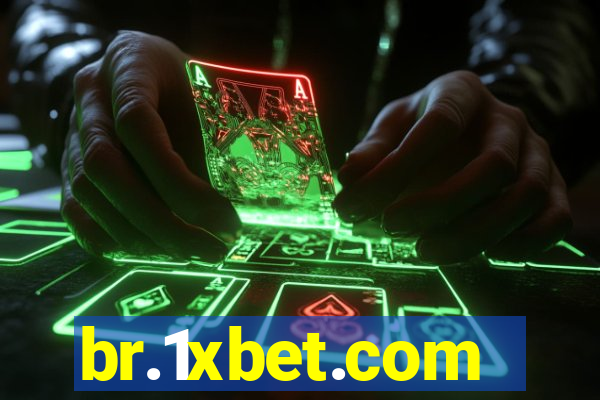 br.1xbet.com