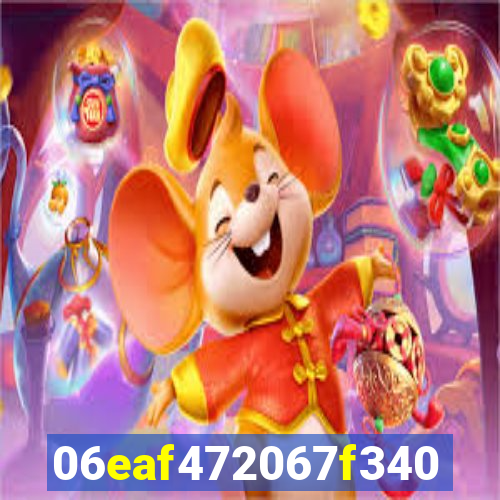 fb588