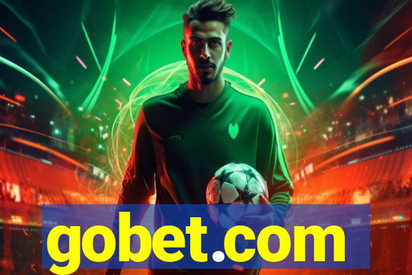 gobet.com