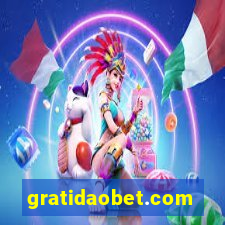 gratidaobet.com