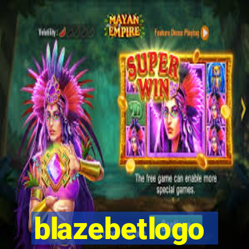 blazebetlogo