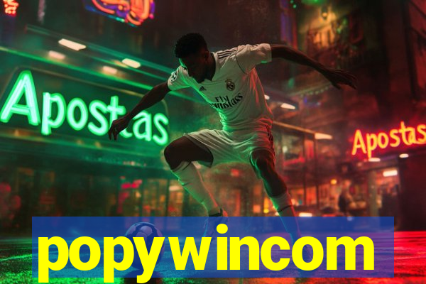 popywincom