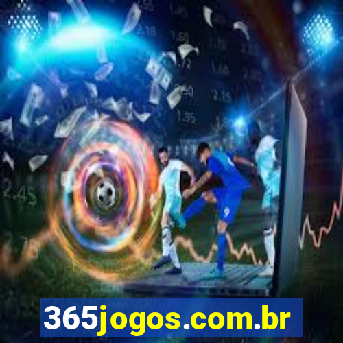 365jogos.com.br