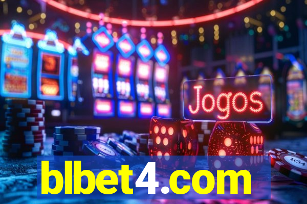 blbet4.com
