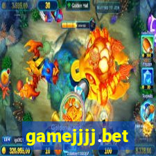 gamejjjj.bet