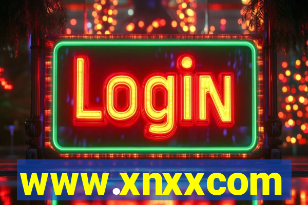 www.xnxxcom