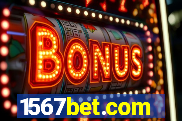 1567bet.com