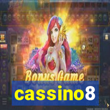 cassino8