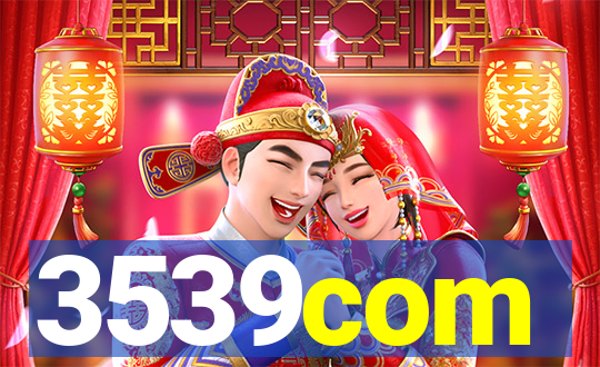 3539com