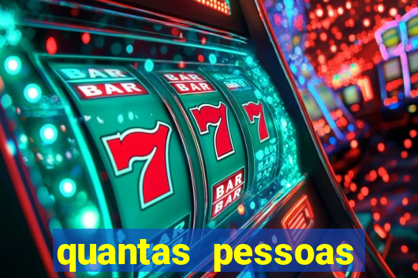 quantas pessoas morreram no beto carrero world
