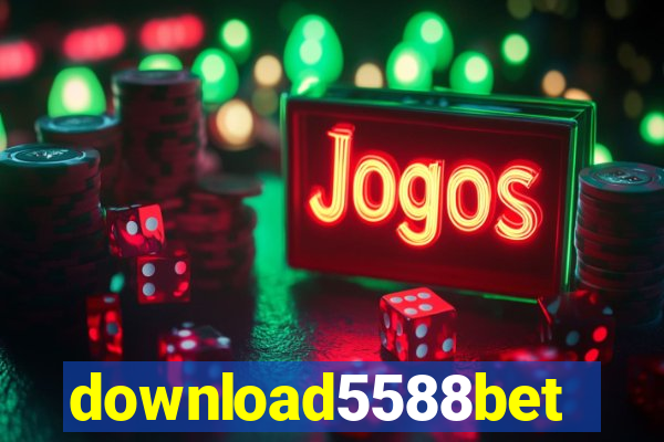 download5588bet