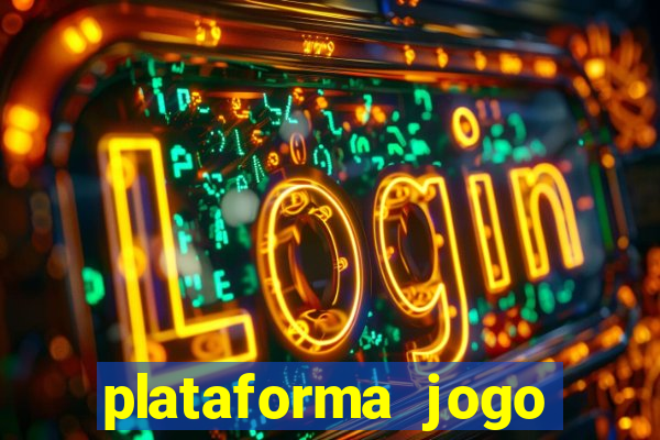 plataforma jogo gusttavo lima