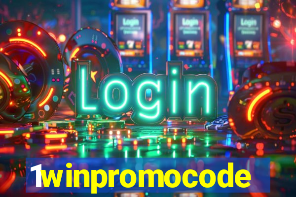 1winpromocode