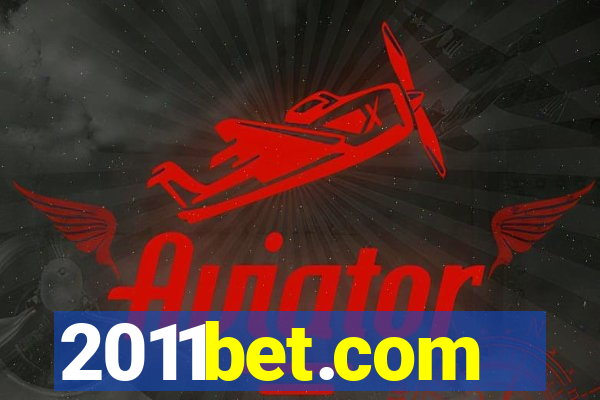 2011bet.com