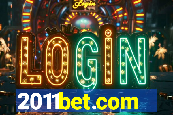 2011bet.com