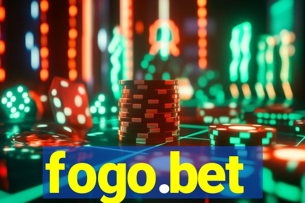 fogo.bet