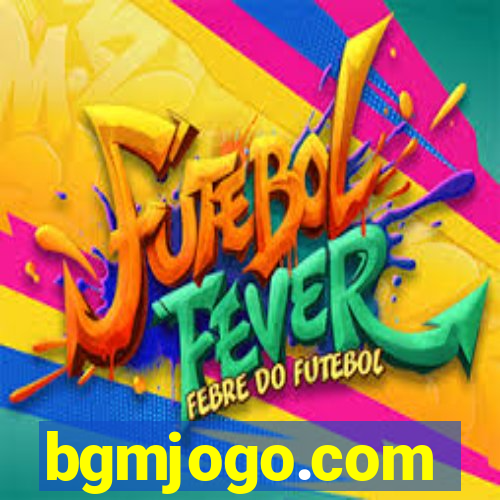 bgmjogo.com