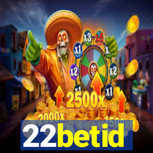 22betid