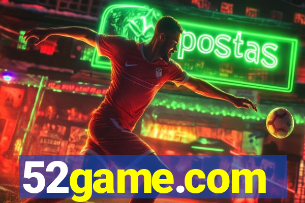 52game.com