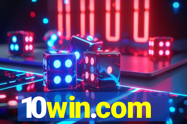 10win.com
