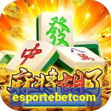 esportebetcom
