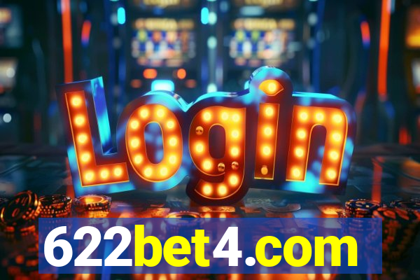 622bet4.com