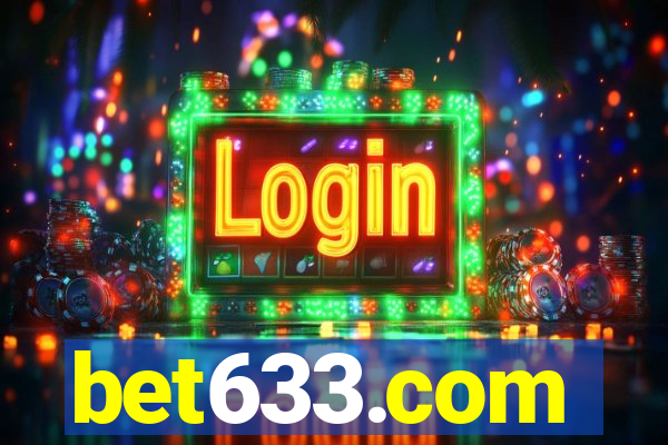 bet633.com