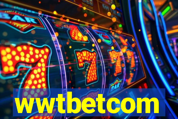 wwtbetcom