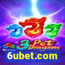 6ubet.com