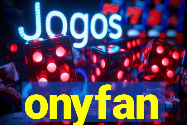onyfan