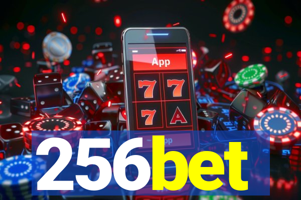 256bet