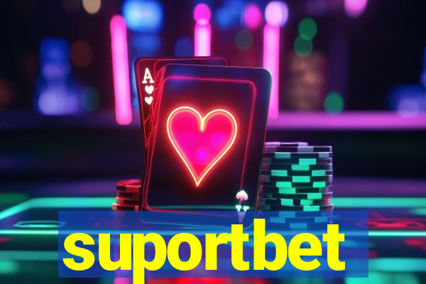 suportbet