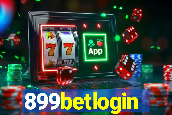 899betlogin