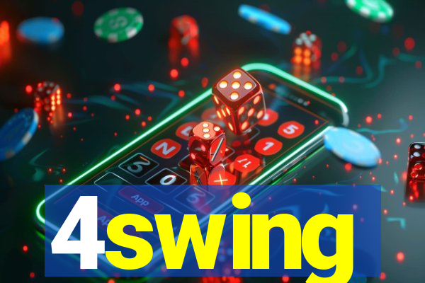 4swing