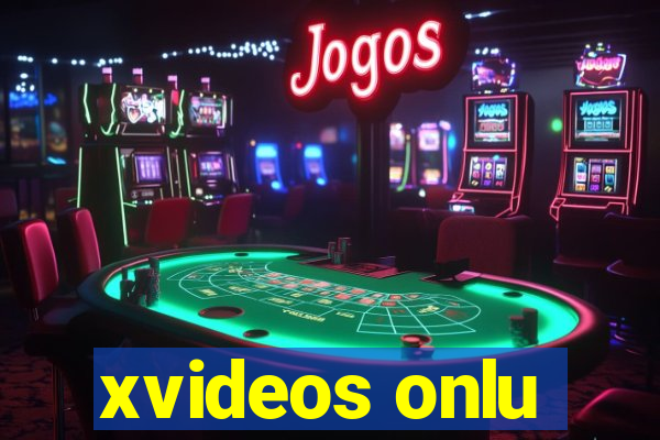 xvideos onlu