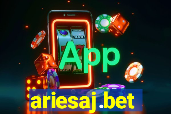 ariesaj.bet
