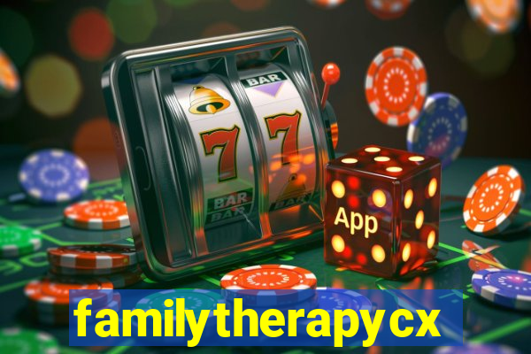 familytherapycxx