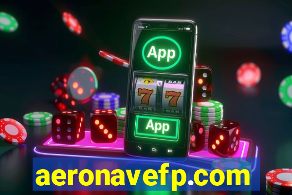 aeronavefp.com