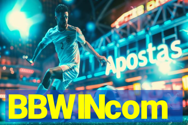 BBWINcom