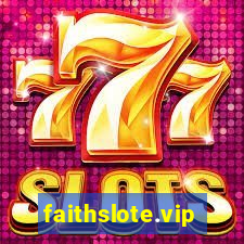 faithslote.vip
