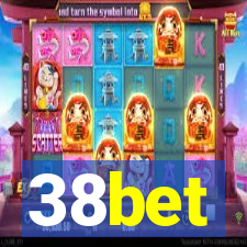 38bet