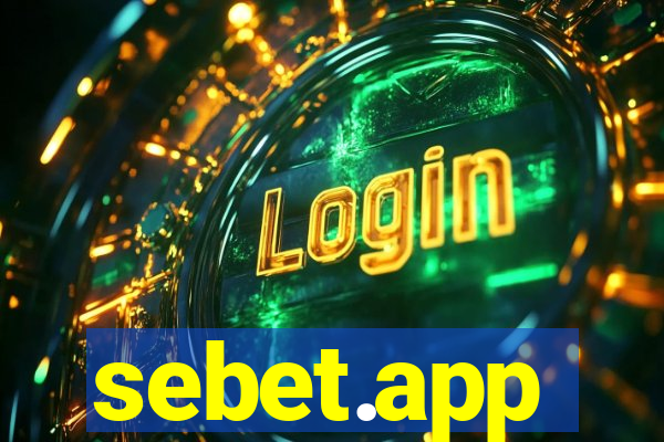 sebet.app