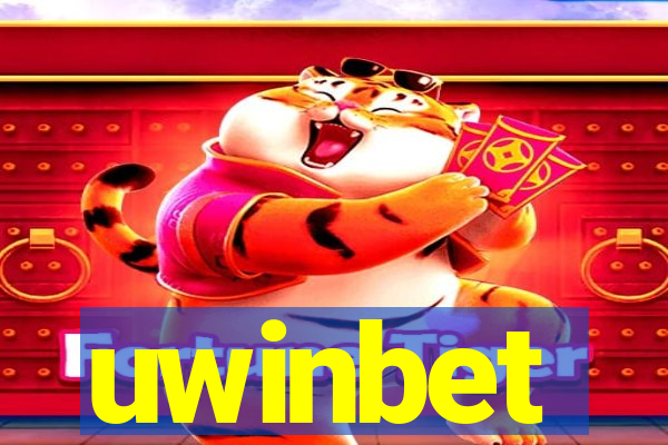 uwinbet