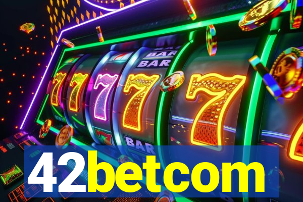 42betcom