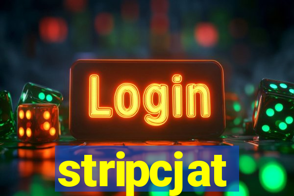 stripcjat