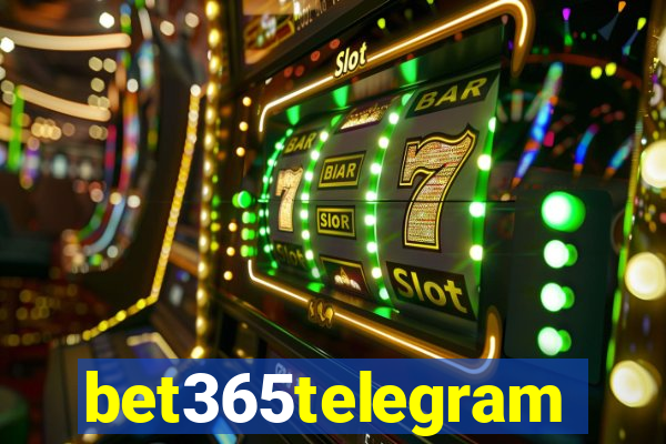 bet365telegram